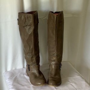 CosPlay Boots